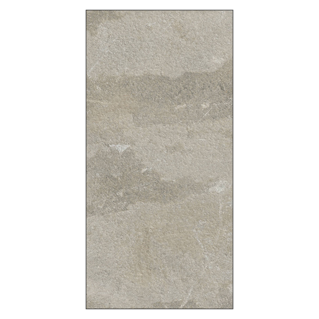 Porcelain tiles Cambridge Bone 30x60 – Keros 11.5.1005.0749